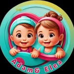 Adam & Elea