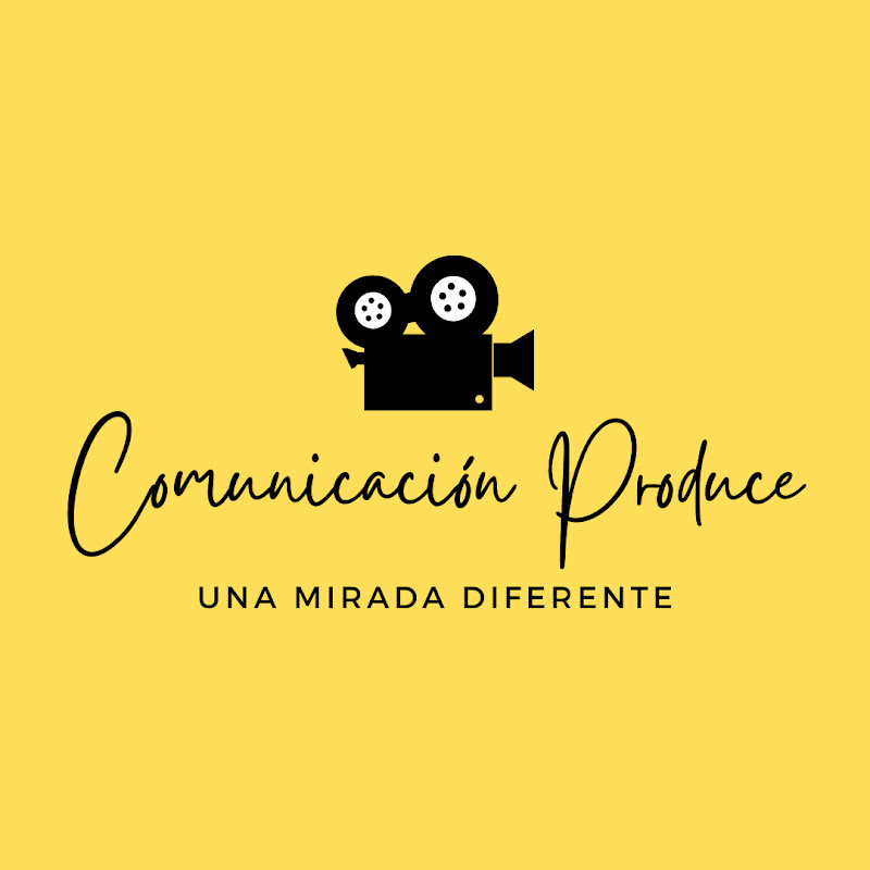 Comunicación Produce