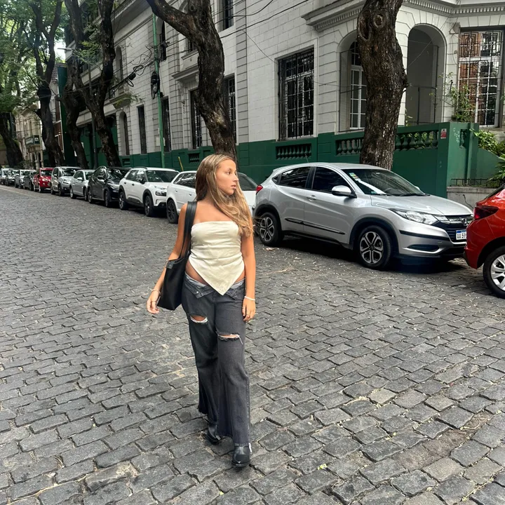 giulidimennaa