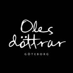 Oles döttrar