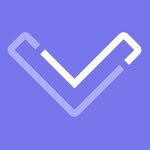Venture Café Berlin