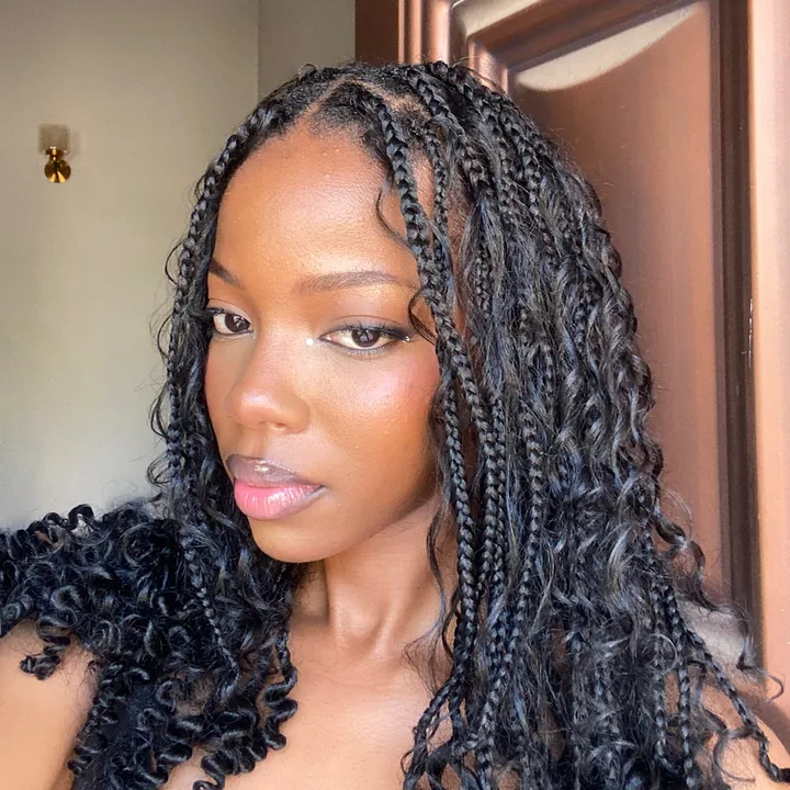 bellabeautyservices