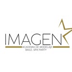 Academia Imagen