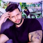JEFFERSON QUINTERO CADAVID