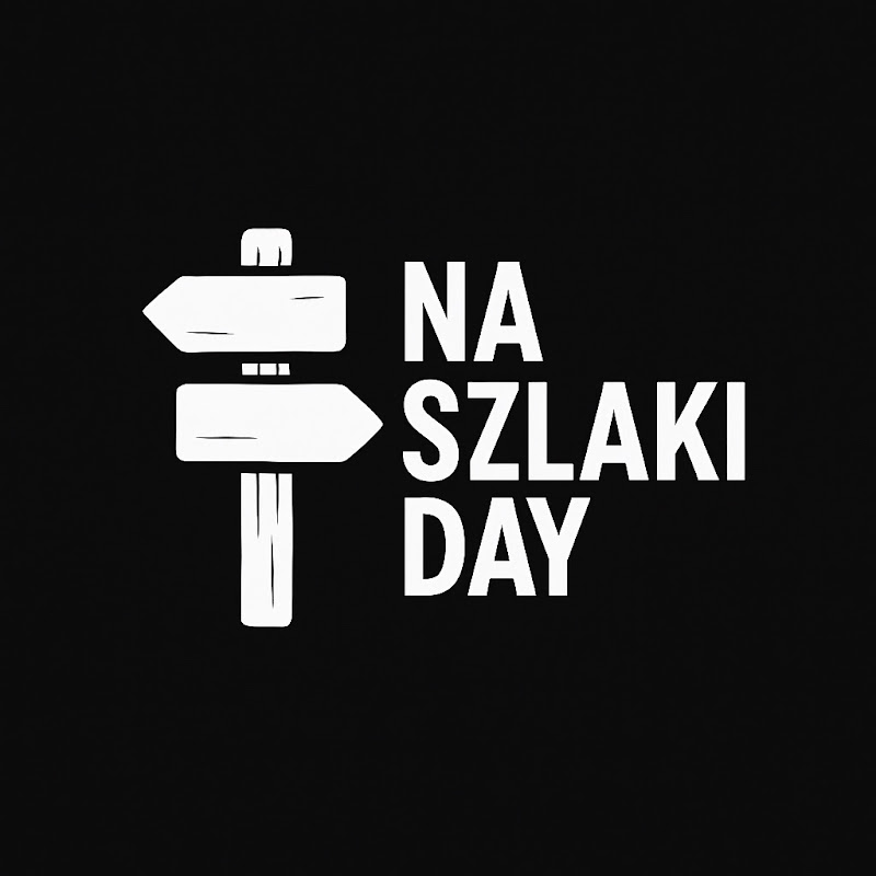 NaSzlakiDay