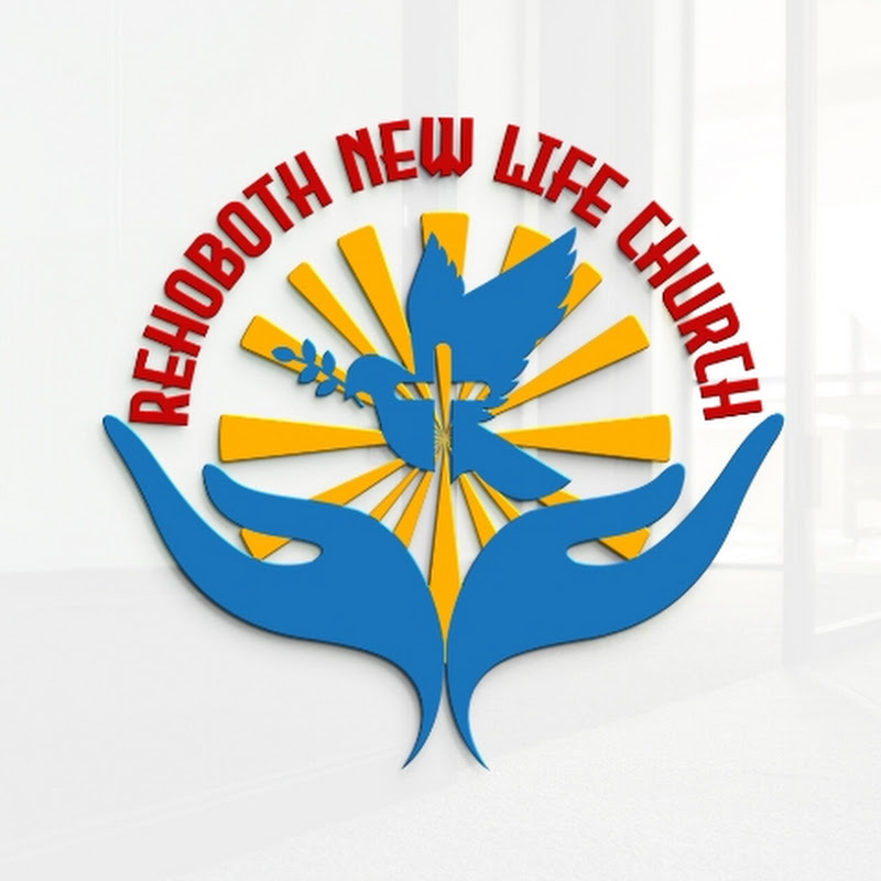 RNLC John Edward 