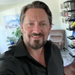 Steve Phillips