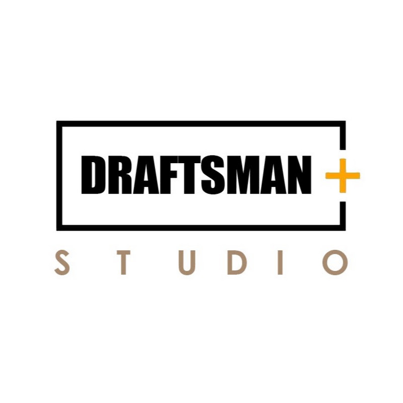 DRAFTSMAN STUDIO