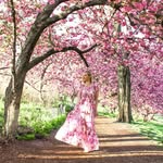 Motherhood | Things to do in NYC | NYC Content Creator & Writer