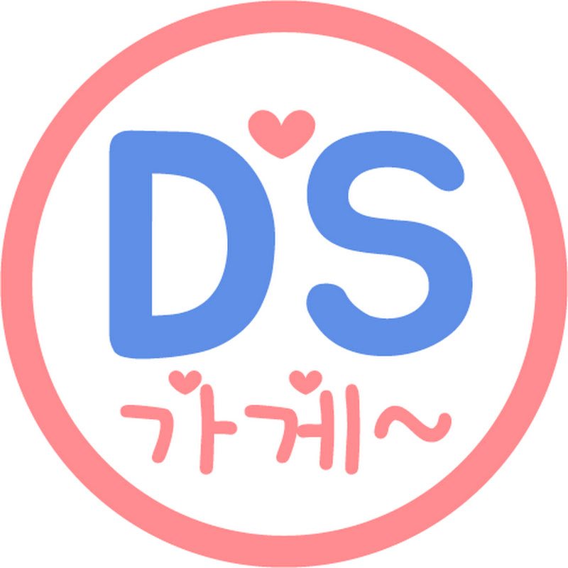 DongSong Shop