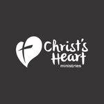 Christ's Heart Ministries