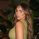 Denise Abdel-Kader
