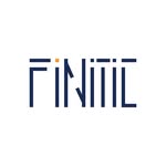 Finitic Information Technologies