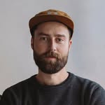 Joakim Ulseth