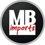 𝗠𝗮𝗻𝗶𝘁𝗼𝗯𝗮 𝗜𝗺𝗽𝗼𝗿𝘁𝘀™️