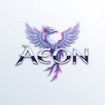 AEON