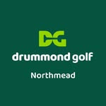 Drummond Golf Northmead