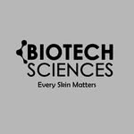Biotech Sciences