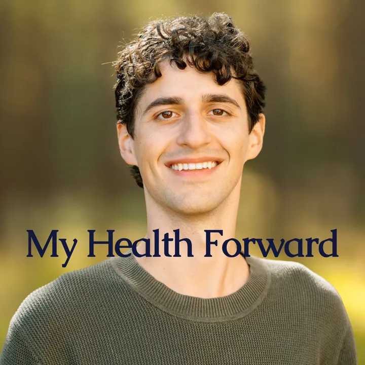 My Health Forward