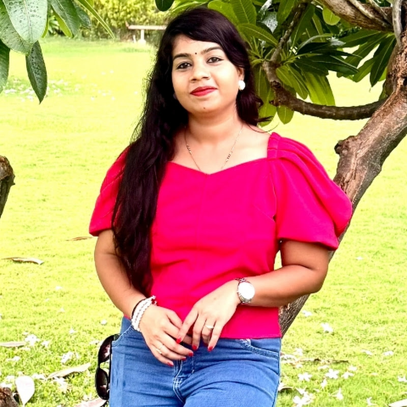 Creative Deepti jain144