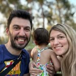 🛫𝗧𝗥𝗔𝗩𝗘𝗟𝗟𝗜𝗡𝗚 𝗜𝗦 𝗧𝗛𝗘 𝗞𝗘𝗬🛬