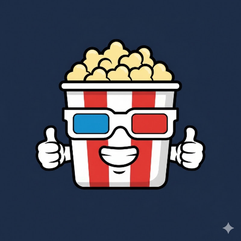 Niezłe Kino
