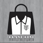 Brand Bind