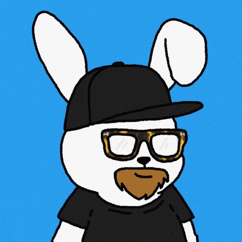 AllThingsEVM