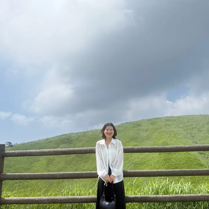Seng NuNu Aung