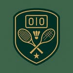 TennisTribeHq