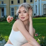 DrAnna Врач Косметолог Москва🇷🇺Dubai🇦🇪Alanya🇹🇷