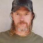 Sean Sako Sakinofsky