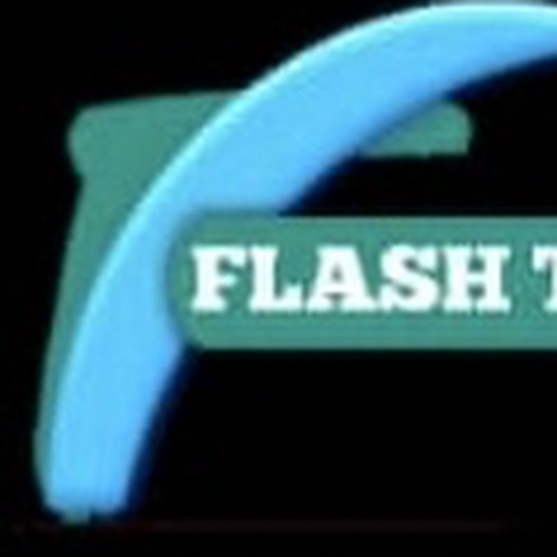 FLASH SOU HAÏTI