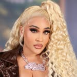 Natalie Nunn