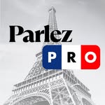 Parlez PRO 🇫🇷