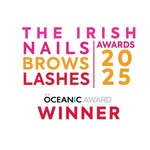 Nail_Courses*Lash_Courses*Beauty_School*Nails*Lashes*Beauty