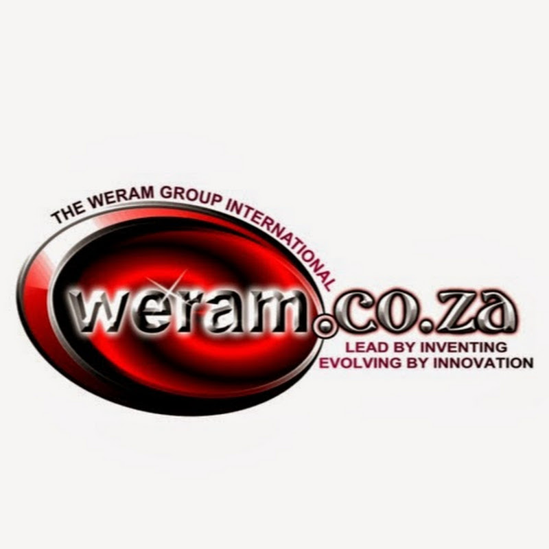 Weram Group
