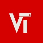VT