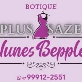 Moda plus size