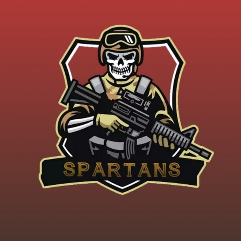 DrSpartanSSCCGL2026