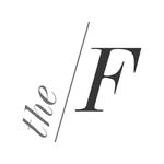 The Femin