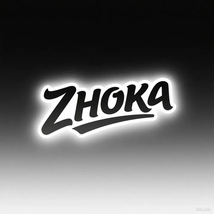ZHOKA.MALL