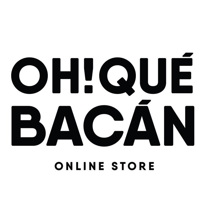 Oh! Qué Bacán