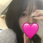 まおん