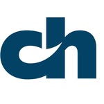 Cambridge Chamber of Commerce