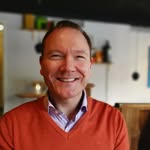Gard Karlsen