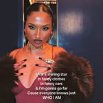 Ruchika Bhattacharya | Fashion & Dance