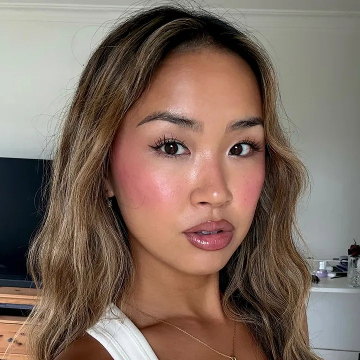 Julia Xie
