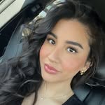 Stephanie Nunez