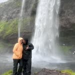 Sheela & Vikyath